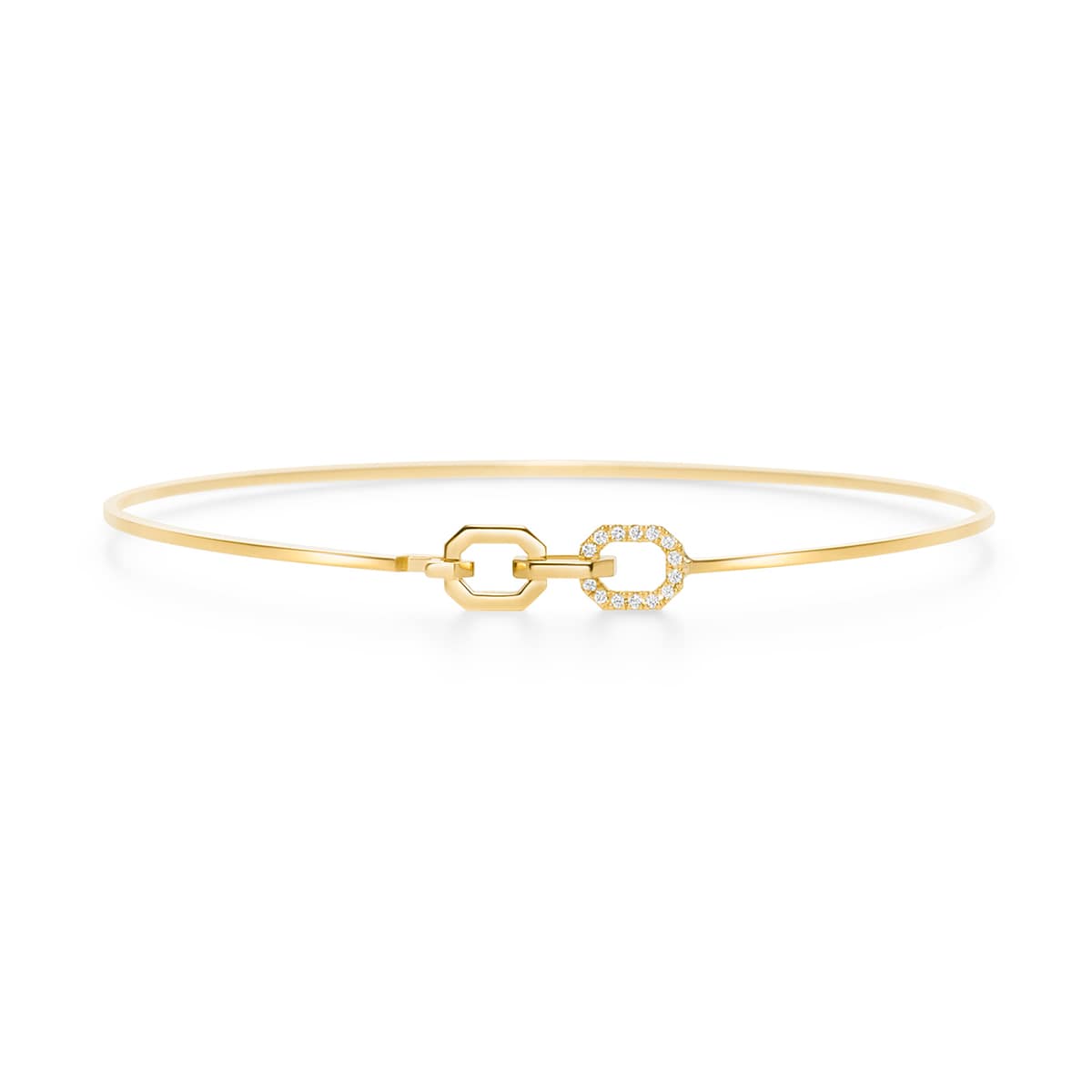 Bracelet tina link