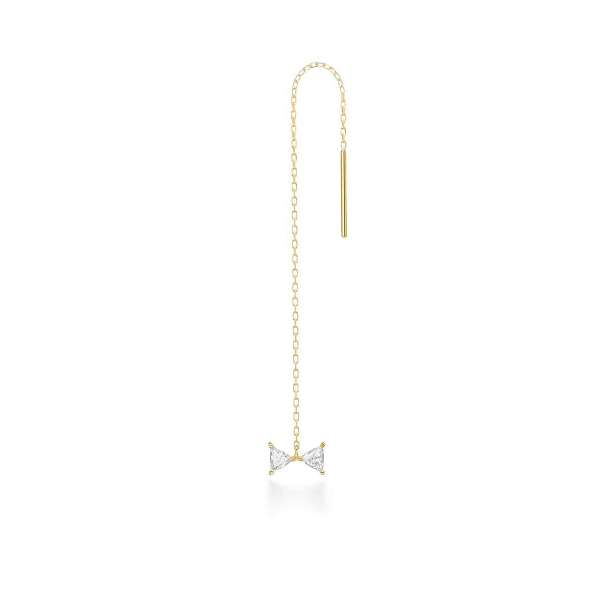 cerf-volantdiamondchainearring