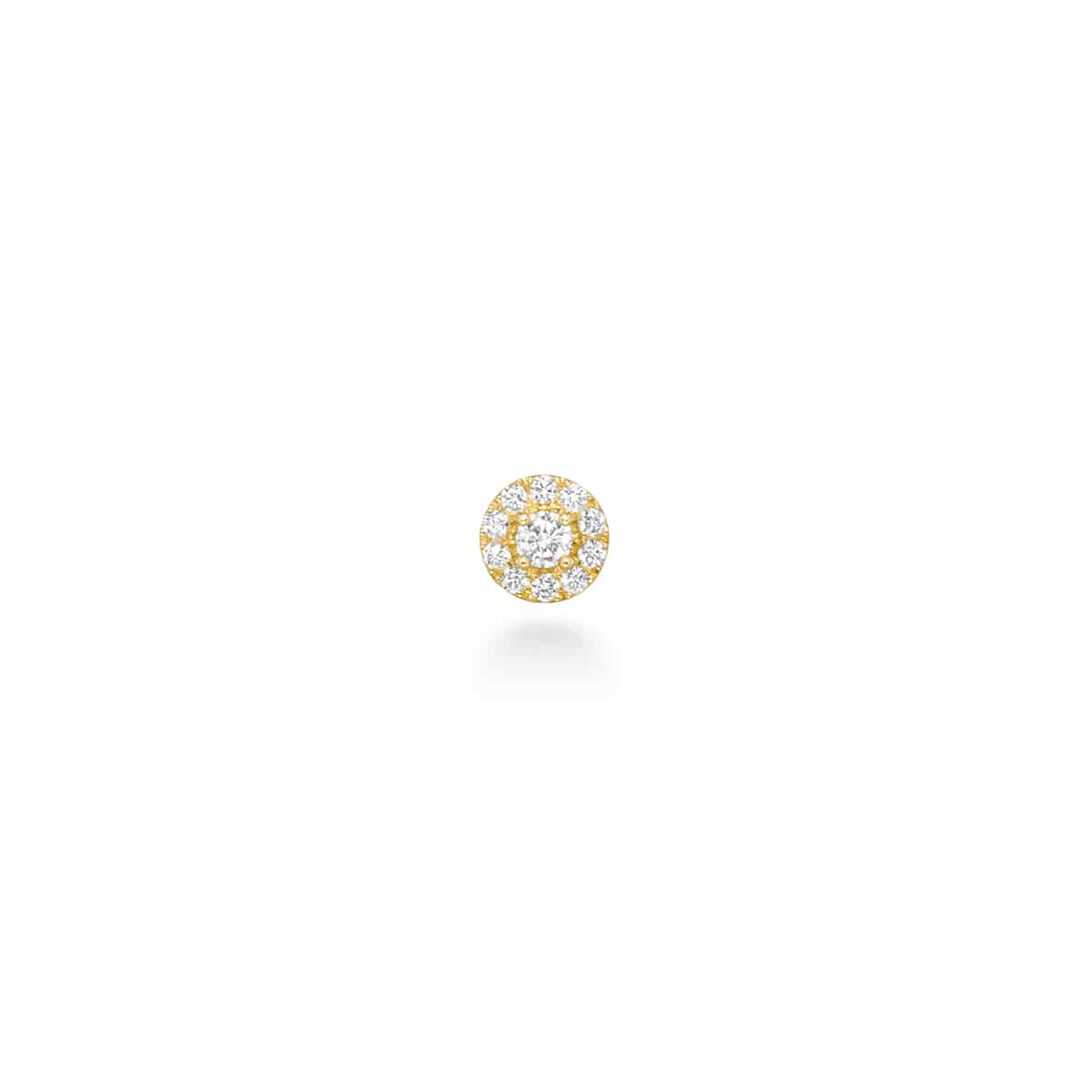 principal earring