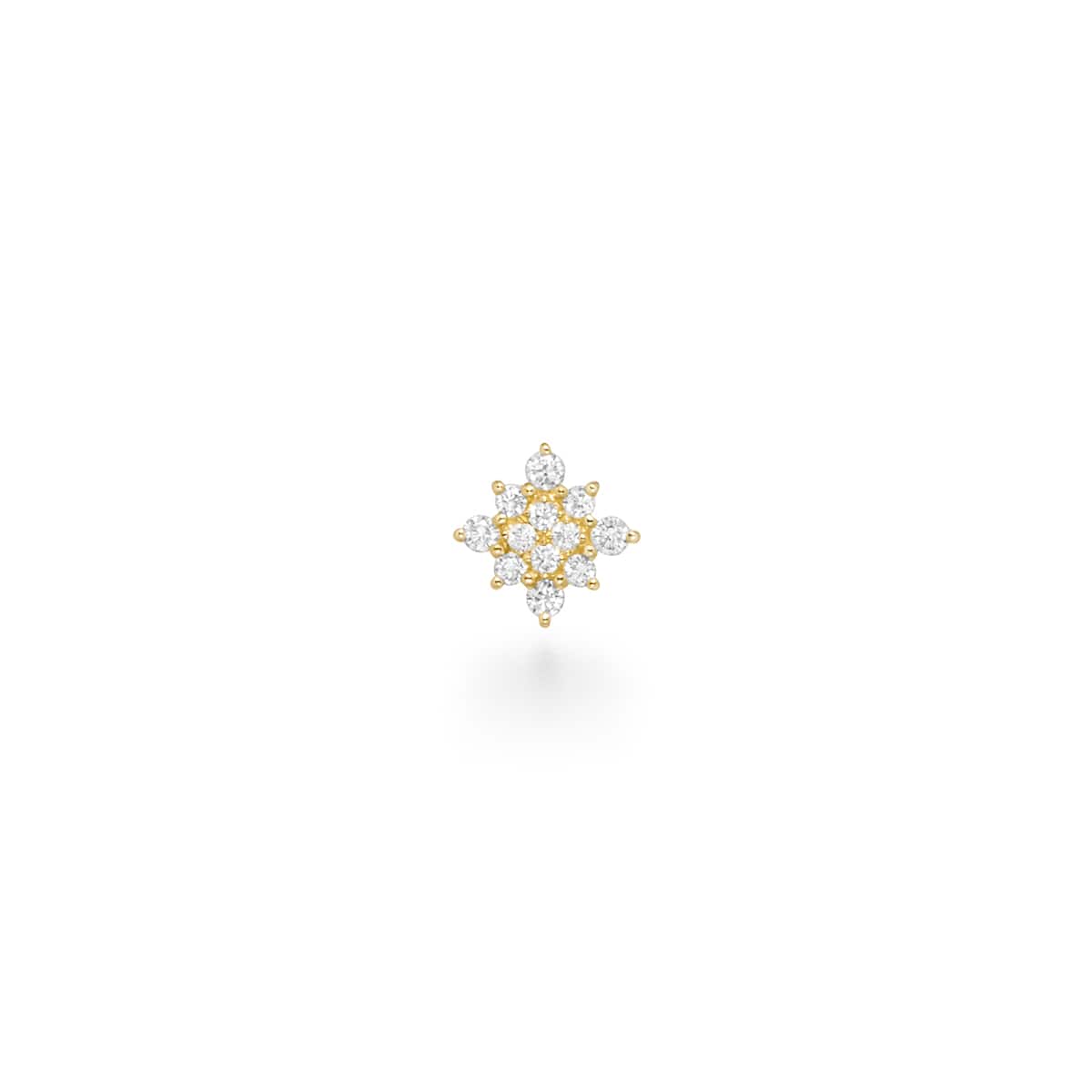 scintiller earring