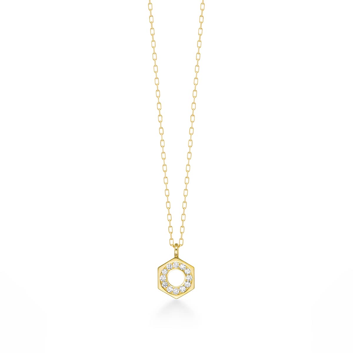 ruchediamondnecklace