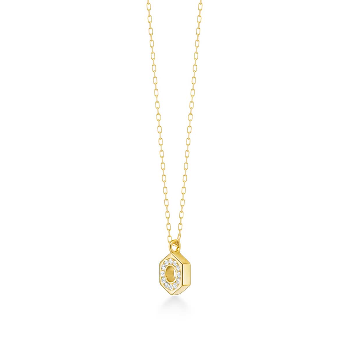 ruchediamondnecklace