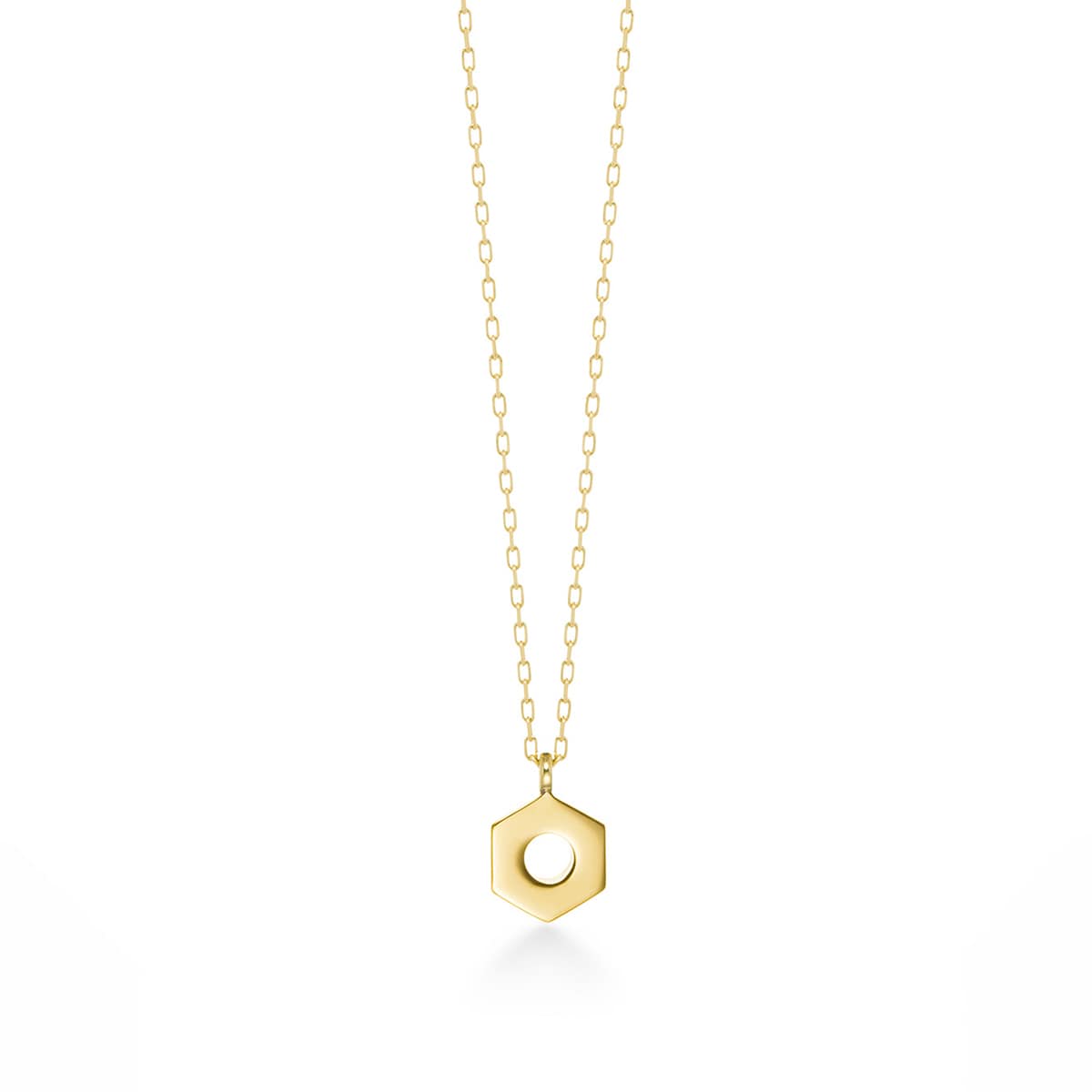 ruchediamondnecklace