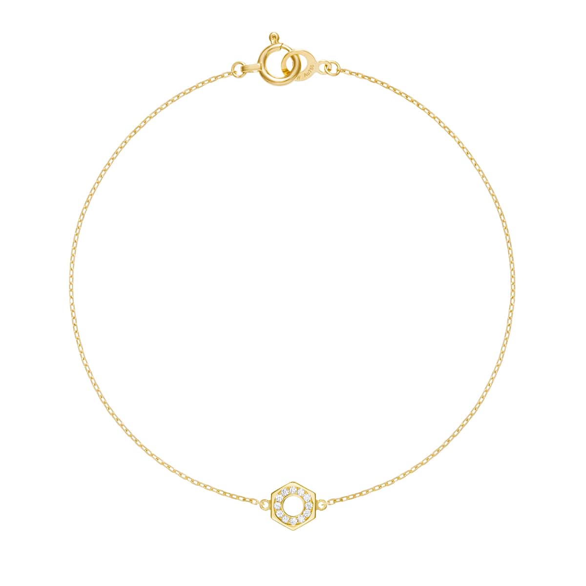 ruchediamondbracelet