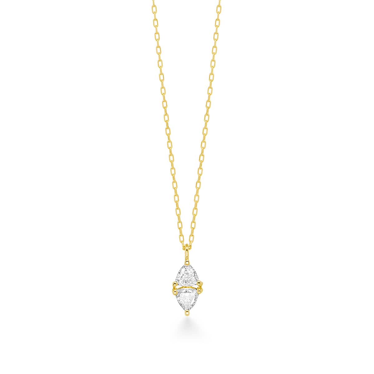 cerf-volantlosangediamondnecklace
