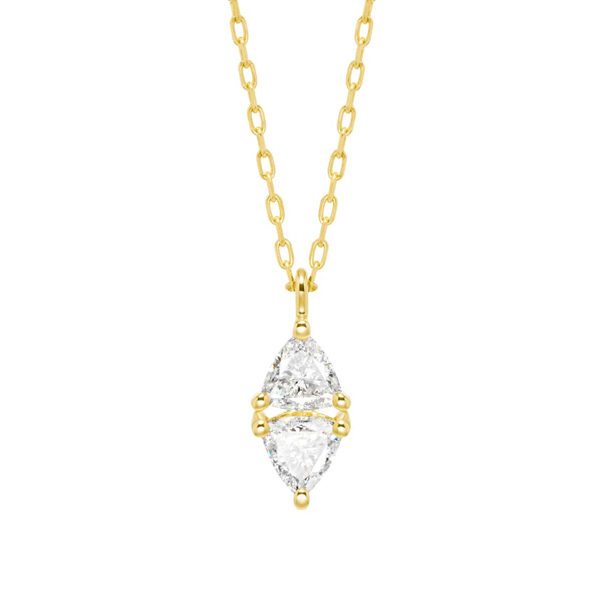 cerf-volantlosangediamondnecklace
