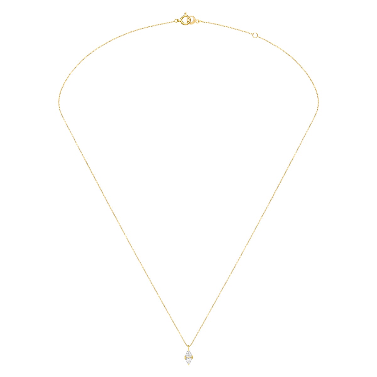 cerf-volantlosangediamondnecklace