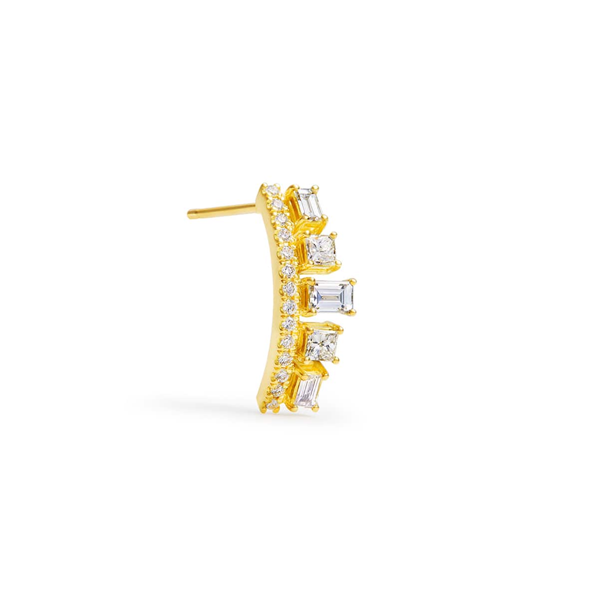 mosaicnovaearring