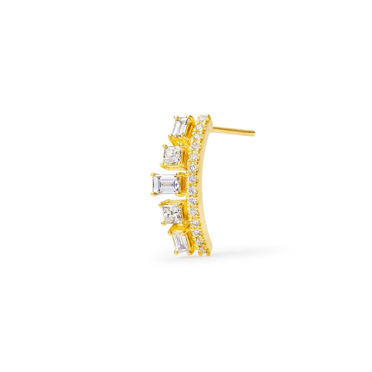 mosaicnovaearring