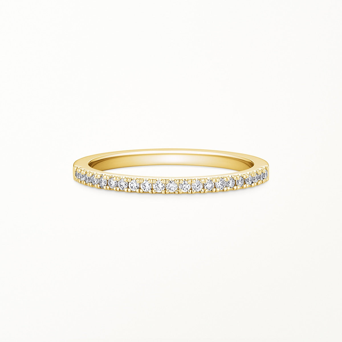 Bague tina