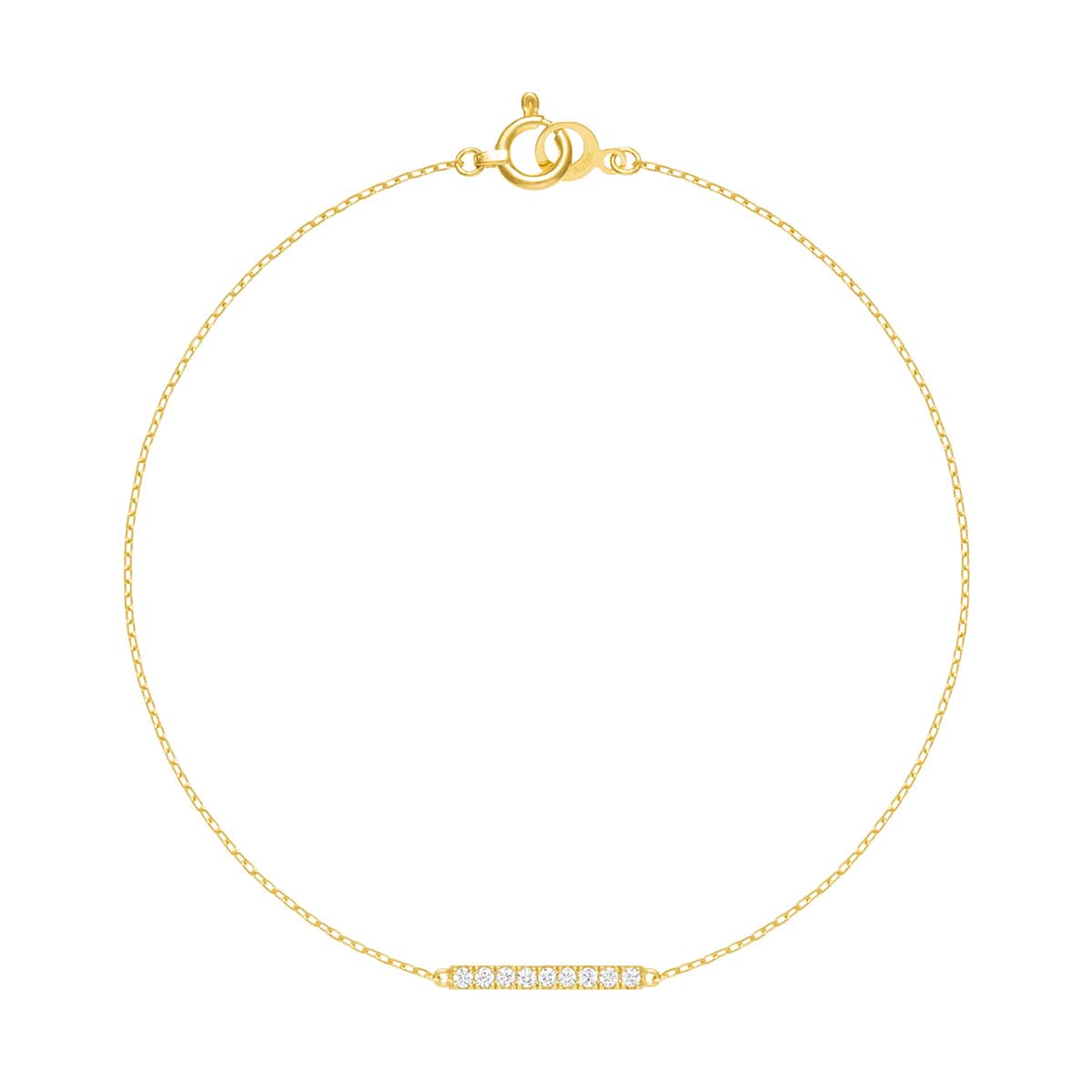tina chain 手鍊