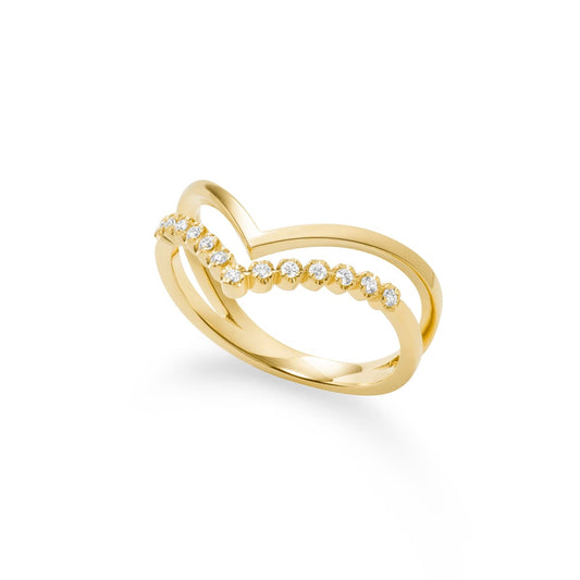 believe vista ring