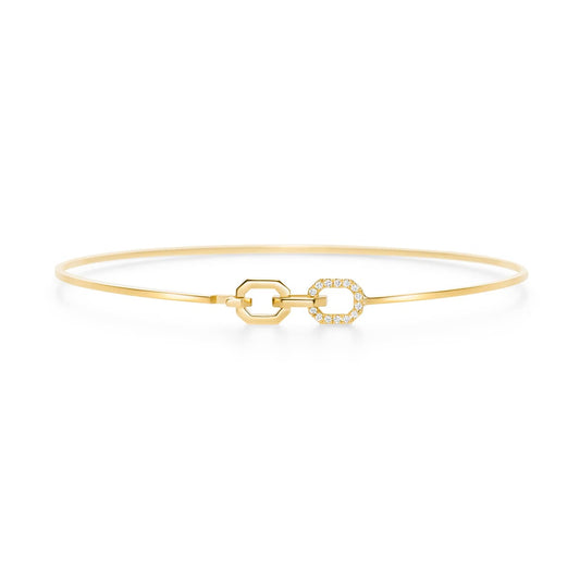 Bracelet tina link