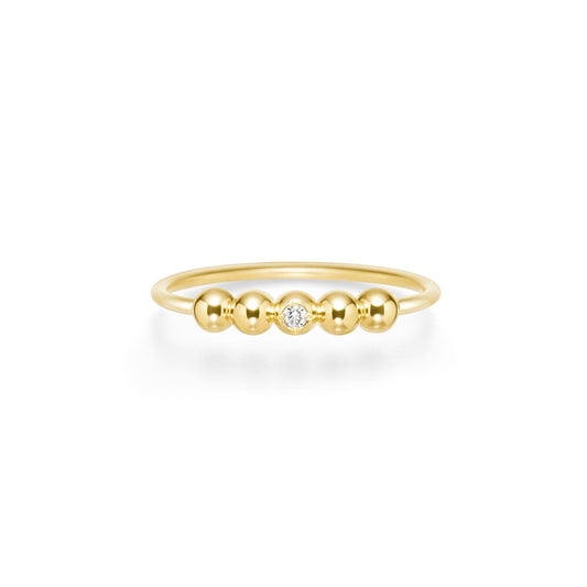 filament ring