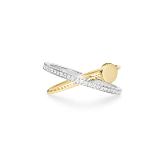 elements ring