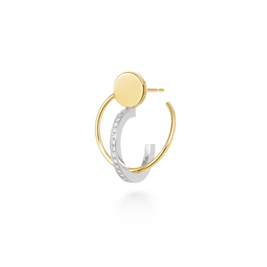 elements earring