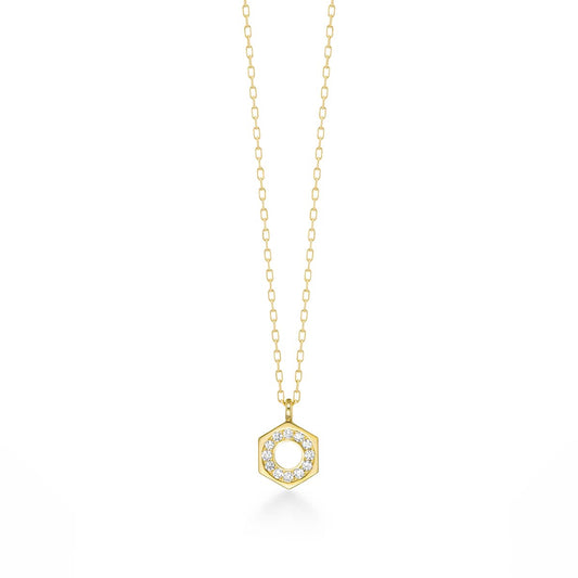 ruchediamondnecklace