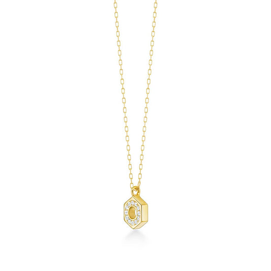 ruchediamondnecklace