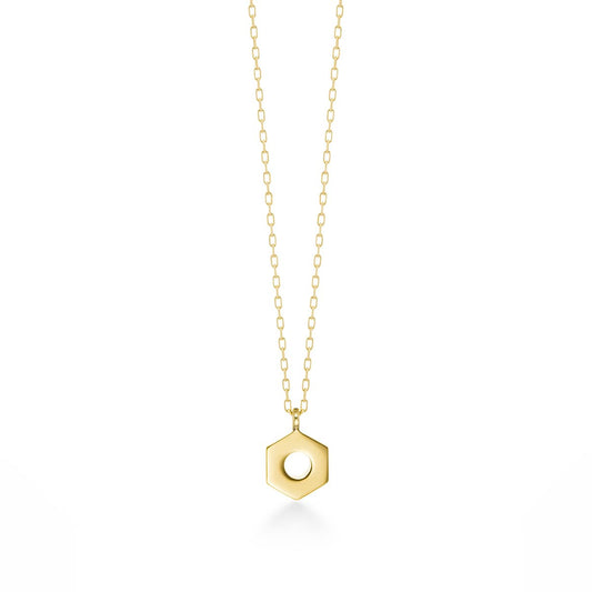 ruchediamondnecklace
