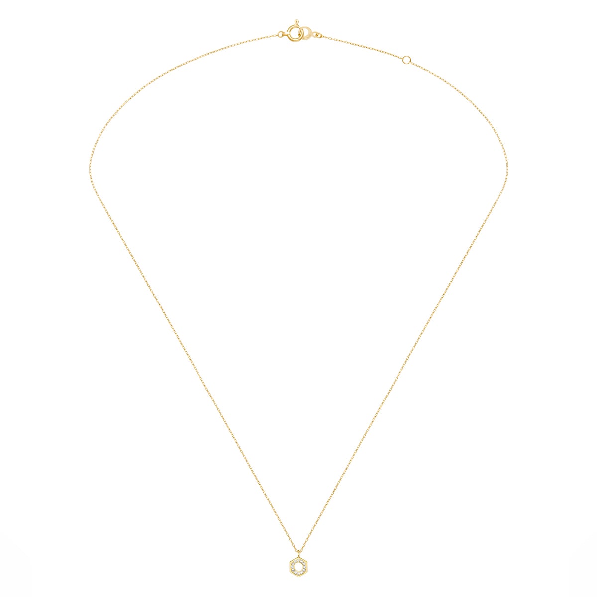 ruchediamondnecklace