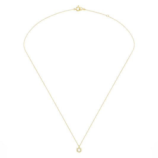 ruchediamondnecklace