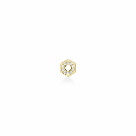 ruchediamondearring