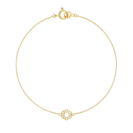 ruchediamondbracelet