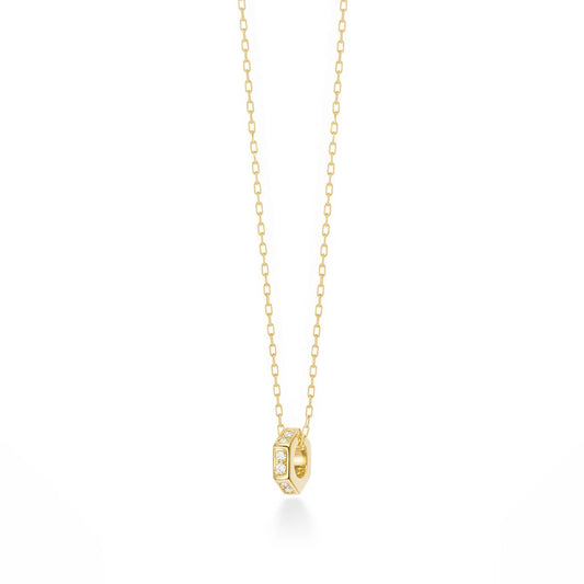 rucheroulerdiamondnecklace