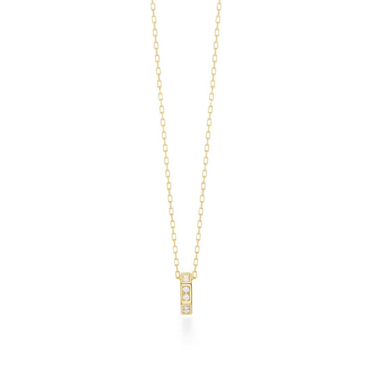 rucheroulerdiamondnecklace