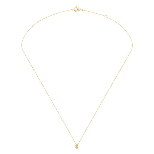 rucheroulerdiamondnecklace