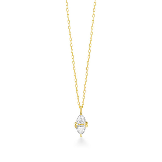 cerf-volantlosangediamondnecklace
