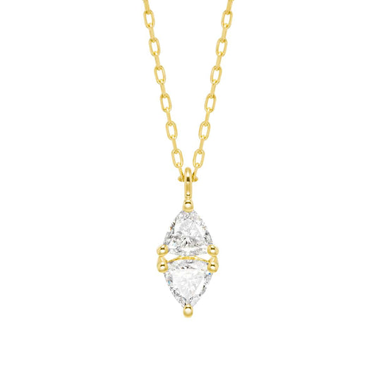 cerf-volantlosangediamondnecklace
