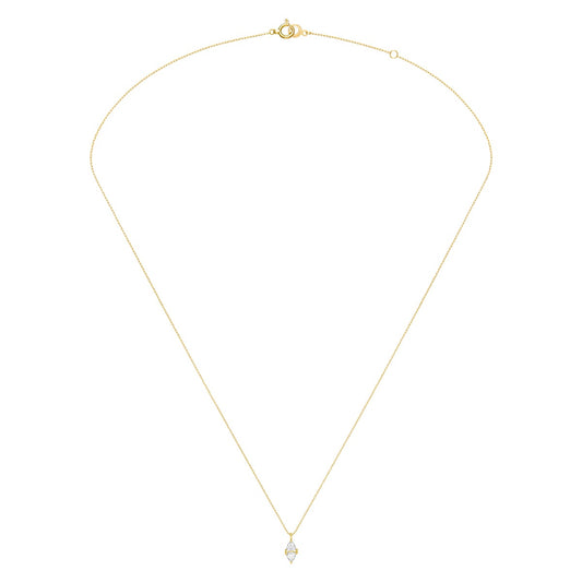 cerf-volantlosangediamondnecklace