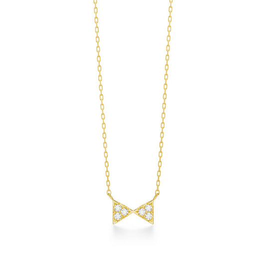cerf-volantpavénecklace