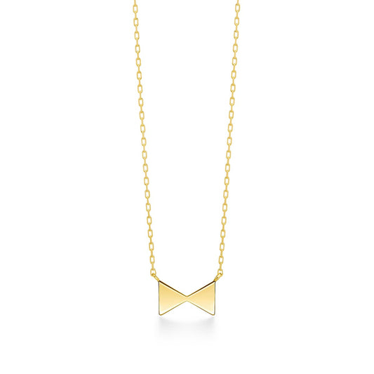 cerf-volantpavénecklace