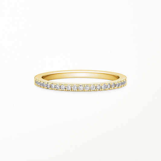 Bague tina