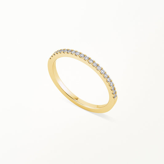 Bague tina