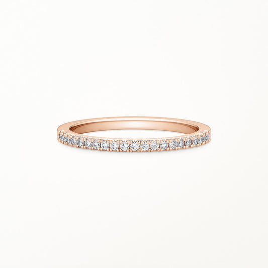 Bague tina