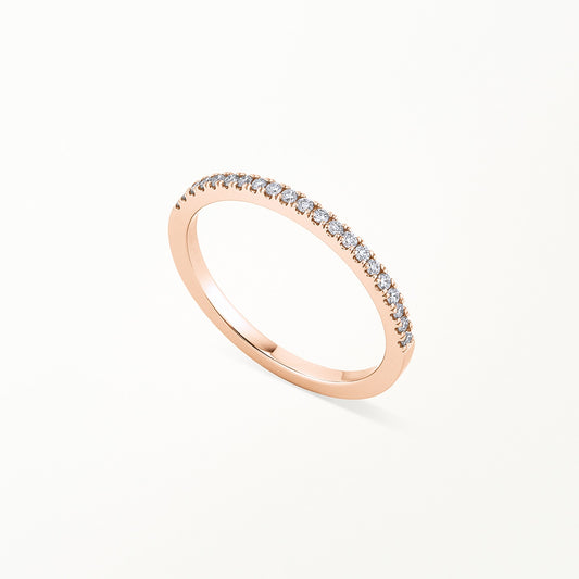 Bague tina