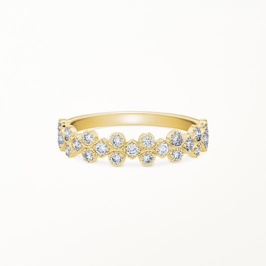 Bague florente
