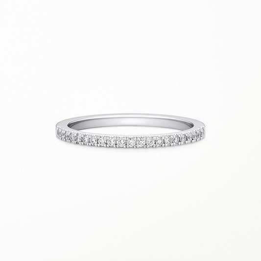 Bague tina
