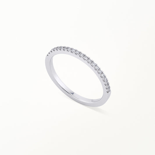 Bague tina