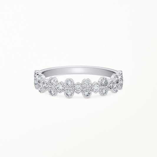 Bague florente
